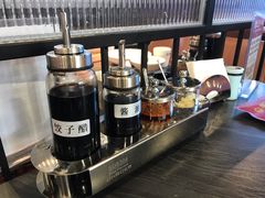 -老边饺子馆·东北菜(虎坊桥店)