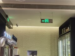 -羊门客在·烤盐池滩羊·川菜