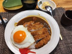 -雪月花(长江北路店)