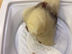-魏家凉皮(中央广场店)