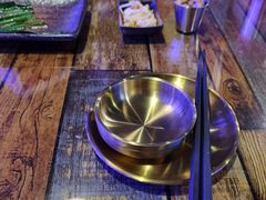 -质烤烤物·活烤海鲜(质烤总店)