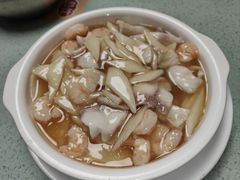 -红楼酒家(幸福家园精品街店)