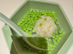 -淮食·雅宴(北大博雅国际酒店)