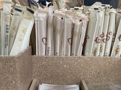 -喜茶(上海淮海中路渔阳里店)