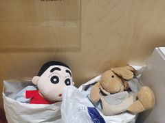 -XI·LaundryCafe 喜咖自助洗衣咖啡店