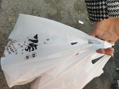 -小李烧鸡(西北角总店)