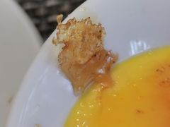 -博悦茶餐厅(文殊院店)