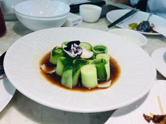 -啫·粤风料理·啫啫煲(仓山万达广场店)