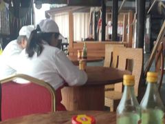 -忆秦园小笼包(惠山古镇总店)