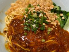 -醉面(西直门凯德茂店)
