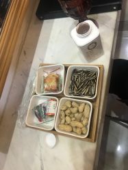 点击看大图 -逸丝风尚