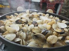-顺德哥卜卜贝(旗舰店)