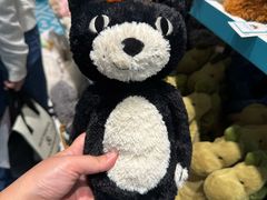 -JOYCODE(西单大悦城店)