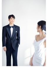 -爱城婚纱摄影·品质严选店