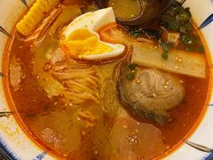-樱の千渡日式料理·铁板烧•烧鸟(金盛田广场店)