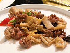 -东莱馋房(陆家嘴店)