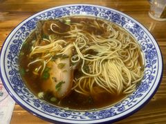 -状元楼(东大街店)