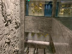 -海洋之星休闲汗蒸浴场