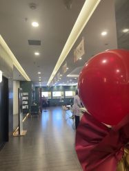 -苏州奥拉克美容医院