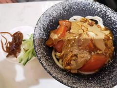 -后海16号·北京私房菜