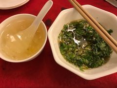 -山城年华老火锅(玉林店)