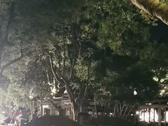 -西湖天地