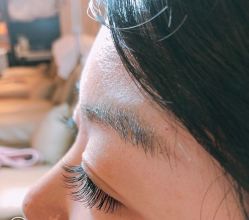 -RL Nail·瑞丽美甲美睫品牌原创店