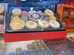 -稻香村(观前街店)
