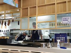 -米国现煲煲仔饭(塔子湖店)