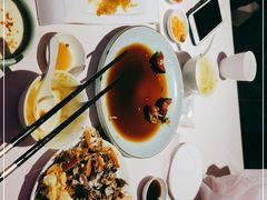 -蟹榭(静安寺晶品商场店)