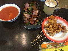 -做了不起的80后