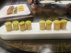 -天瑞轩·粤菜餐厅
