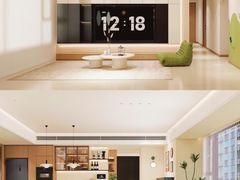 -住范儿家装·整体家装·装修设计