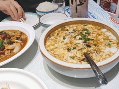 -鲜得莱渔港·小平岛海胆馆(七贤岭店)