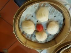 -点都德(盘福楼店)