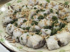 -苏记餐厅(叠南店)