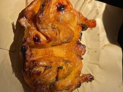 -炉鱼(爱琴海购物公园店)