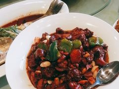 -老山东·山东菜(鲁菜名店)