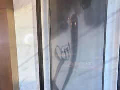 -印象餐厅(杭州国际博览中心北辰大酒店)