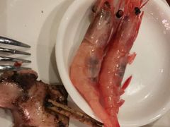 -龙城咖啡厅(常州富都洲际店)