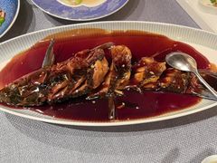 -浙江西子宾馆·牡丹厅