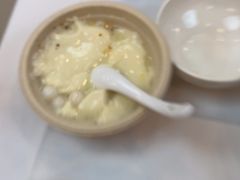 -眉州东坡(亚运村店)