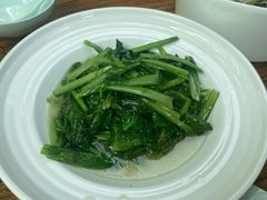 -聚缘堂·海鲜私房菜(松岭路店)