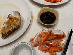 -大东海海鲜酒楼(渔人码头总店)