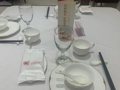 -道道鲜·崇明私房菜(五角场店)