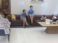 -佛山中大口腔医院·市二级口腔专科医院