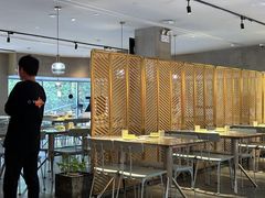 -一棠龙虾(徐家汇城开YOYO店)