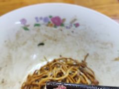 -小狗面馆(复兴店)