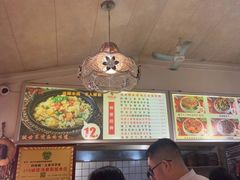 -渝绝回味碗土家洋芋饭(学道街店)