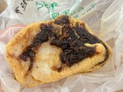 -清真·白记年糕(牛街北口店)